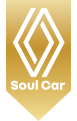 Soul Car